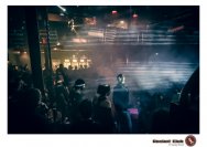 25.02.2023 Dark Rocketclub