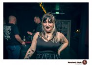 25.02.2023 Dark Rocketclub