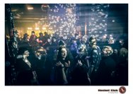 25.02.2023 Dark Rocketclub