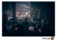 25.02.2023 Dark Rocketclub