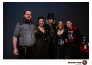 25.02.2023 Dark Rocketclub