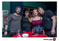 25.02.2023 Dark Rocketclub