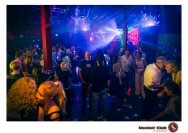 25.09.2023 70ies-Party &quot;The Ballroom Blitz