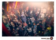 25.09.2023 70ies-Party &quot;The Ballroom Blitz