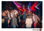 25.09.2023 70ies-Party &quot;The Ballroom Blitz