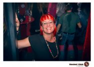 25.09.2023 70ies-Party &quot;The Ballroom Blitz