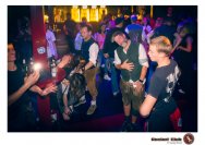 25.09.2023 70ies-Party &quot;The Ballroom Blitz