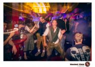 25.09.2023 70ies-Party &quot;The Ballroom Blitz