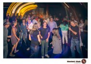 25.09.2023 70ies-Party &quot;The Ballroom Blitz