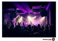 26.05.2023 Granada &amp; Lust For Life