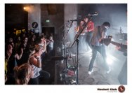 26.05.2023 Granada &amp; Lust For Life