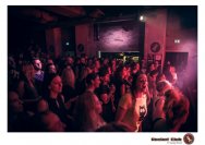 26.05.2023 Granada &amp; Lust For Life