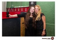 27.01.2023 Time Warp