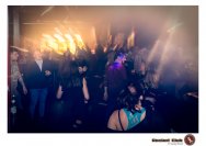 27.01.2023 Time Warp
