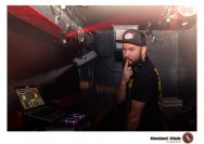 27.01.2023 Time Warp
