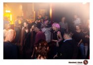 27.01.2023 Time Warp