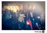 27.01.2023 Time Warp