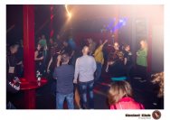 27.01.2023 Time Warp