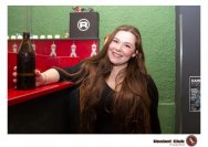 27.01.2023 Time Warp