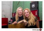 27.01.2023 Time Warp