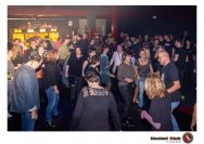 28.01.2023 The Noisy Gatecrashers &amp; Mad World