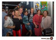 28.01.2023 The Noisy Gatecrashers &amp; Mad World