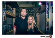 29.04.2023 Walpurgisnacht - Dark Rocket