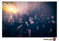 29.04.2023 Walpurgisnacht - Dark Rocket