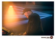 29.04.2023 Walpurgisnacht - Dark Rocket