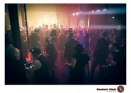 29.04.2023 Walpurgisnacht - Dark Rocket