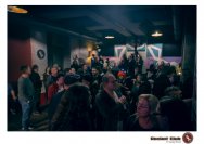 29.11.2023 Umsonst und Drinnen mit Drowning Lights + Andy Clayborne &amp; The Poolboys!