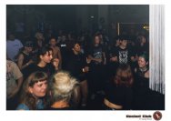 30.09.2023 Dark Rocket &amp; F-23