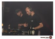 30.09.2023 Dark Rocket &amp; F-23