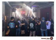 30.09.2023 Dark Rocket &amp; F-23