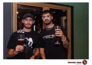 30.09.2023 Dark Rocket &amp; F-23