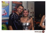 30.09.2023 Dark Rocket &amp; F-23