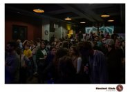 31.03.2023 Malva &amp; Jesper Munk + Lost in the &#039;90s