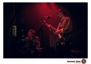 31.03.2023 Malva &amp; Jesper Munk + Lost in the &#039;90s