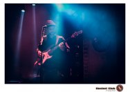 31.03.2023 Malva &amp; Jesper Munk + Lost in the &#039;90s