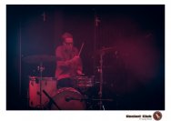 31.03.2023 Malva &amp; Jesper Munk + Lost in the &#039;90s