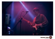 31.03.2023 Malva &amp; Jesper Munk + Lost in the &#039;90s
