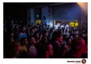 31.03.2023 Malva &amp; Jesper Munk + Lost in the &#039;90s