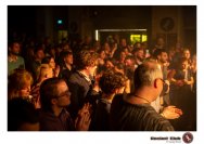 31.03.2023 Malva &amp; Jesper Munk + Lost in the &#039;90s