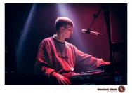31.03.2023 Malva &amp; Jesper Munk + Lost in the &#039;90s