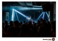31.03.2023 Malva &amp; Jesper Munk + Lost in the &#039;90s