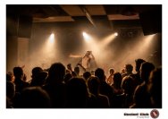 31.03.2023 Malva &amp; Jesper Munk + Lost in the &#039;90s