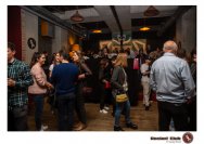 31.03.2023 Malva &amp; Jesper Munk + Lost in the &#039;90s