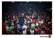 31.03.2023 Malva &amp; Jesper Munk + Lost in the &#039;90s