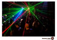 31.03.2023 Malva &amp; Jesper Munk + Lost in the &#039;90s