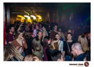 31.03.2023 Malva &amp; Jesper Munk + Lost in the &#039;90s